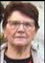 Labastide-Rouairoux (81270) : Résultats des élections municipales 2026