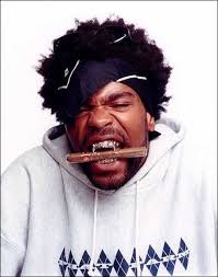 How high is their first collaboration which first appeared on the soundtrack for the film the show. Method Man Person Hip Hop Classics Hip Hop Culture Hip Hop