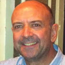 Sir Geoffrey Boycott (@GeoffreyBoycott)