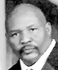 Anthony ROUX Obituary (2018)