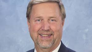 Jeffrey Deloglos was elected to the Center for Vision Loss board of  directors and other hires, promotions and awards