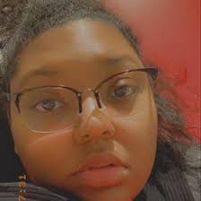 Profil de Kelsey Rich (kprich93)