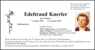 Wir können damit die seitennutzung auswerten, um nutzungsbasiert redaktionelle inhalte und werbung anzuzeigen. Kn Trauer