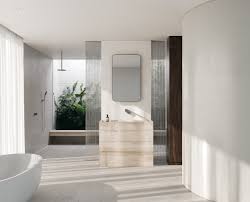 Blending classic kitchen design with minimalist ideas. Kitchen And Bathroom Trends 2021 Phoenix Tapware