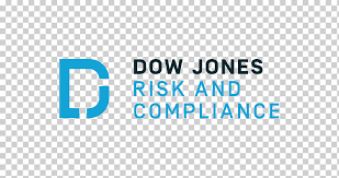 Simply put, financial news is the eyes and ears of the city of london and europe, delivering trusted news and analysis. Dow Jones Newswires Png Images Klipartz