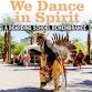 We Dance in Spirit event in Las Vegas, NV