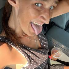 The Corner Closet is a project and brainchild of Betty Wolford, a member of  the Community United Methodist Church, who, along with volunteers and  donations, bought the building at 499 East Franklin