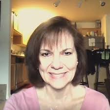 Best Animal Portrait Artists in Evington, VA