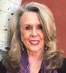 THE PAST WITH THE FUTURE