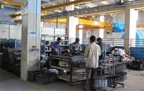 We bring you the most competitive prices on the market. S M Auto Components Limited