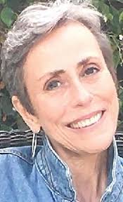 Cathy Mack Obituary (1952