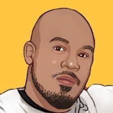 Chris Gipson's Instagram, Twitter & Facebook