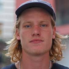 SHRN at adidas Skate Copa at Berlin Photo at TheBoardr.com