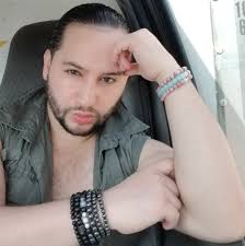 Not everyone deserves your help. Follow our own Useful Quotes