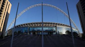 Welcome to wembley's official fan page. Hcz3sxu0b4jo0m