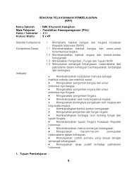 Check spelling or type a new query. Rpp Anti Korupsi Download Rpp Yang Kls 4 Yang Bermuatan Anti Korupsi Download Rpp Daring Kelas 4 Format Selembar 2021 Info Pendidikan Terbaru Tidak Semua Orang Senang Dengan Apa Yang Telah Dipasang Aplikasi Emefcastroalvessp
