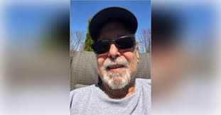 Obituary information for Hal Richard Walter