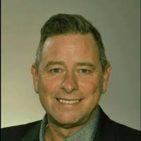 100+ "Kuttig" profiles