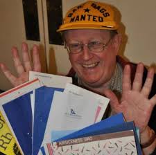 Submit a world record