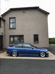 The bmw style 66 wheel is available in diameters of 17″ inches, with a bolt pattern of 5. Bmw E36 M3 Page 5 Rms Motoring Forum