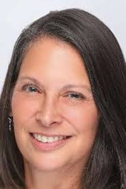 Business Notes: Nov. 14, 2021