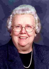 Barbara Gaines Smelley Obituary