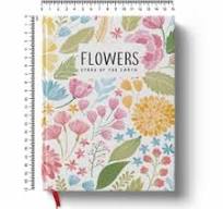 Case Bound Diary - Case Bound A5 Book - 192 Pages Trader ...