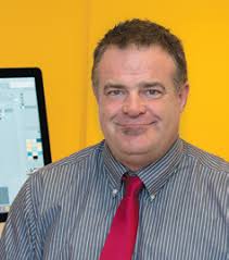 Four honored for secular invocations