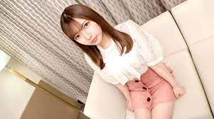 日向理名 激しく乱れる美少女とハメ撮り エロ画像すももちゃんねる