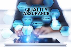 Software Testing Tips By Top Qa Company Software Testing Document Management System Quality Assurance