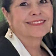 Nevada Music Academy