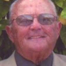 Obituary information for Gene VANNEST