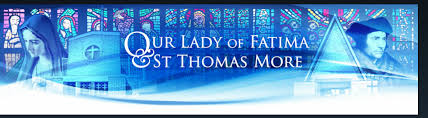 Whether you know the bible inside and out or are quizzing your kids before sunday school, these surprising trivia questions will keep the family entertained all night long. Quiz Our Lady Of Fatima And St Thomas More Parish