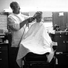 Grip One Of My Favorite Vintage Photos Long Hair Styles Men Mens Hairstyles Short Barber Shop
