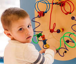 Pediatrics of Bartlesville