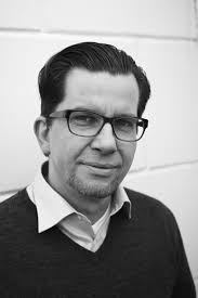 Warum immer mehr Eventler in die Selbstständigkeit abwandern