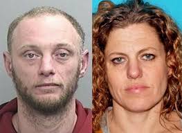 Mendocino County Today: Saturday, June 25, 2022