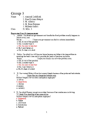 Learn vocabulary, terms and more with flashcards, games and other study tools. Pertanyaan Bahasa Inggris Clt A