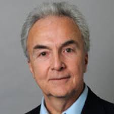 2015 AGRiP Fall Educational Forum: Directory