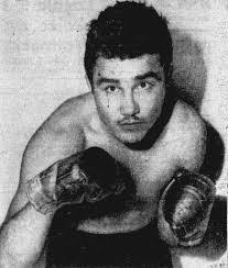 Mario Trigo's Instagram, Twitter & Facebook