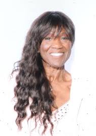 Obituary information for Mary Louise Washington