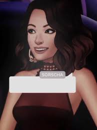 Episode Interactive: Prince of Malibu Story Explained