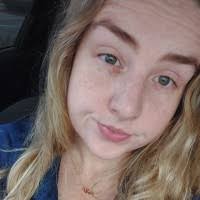 Hannah Fenton-williams