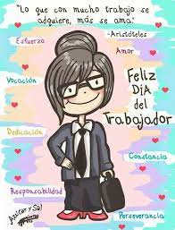 La recompensa del trabajo bien hecho es la oportunidad de hacer más trabajo. Pin On Imagen De Trabajador