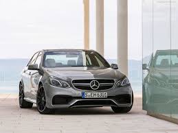Mercedes Benz India Launched E63 Amg In India At 1 29 Crores Amg Will Join The Line Up As Top Of The Lin Mercedes Benz E63 Mercedes Benz E63 Amg Mercedes E63