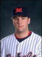 Sunday baseball stats