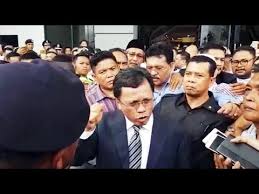Dikeluarkan oleh jabatan imigresen malaysia, negeri sabah ii. Shafie Apdal Kekal Ketua Menteri Sabah Youtube