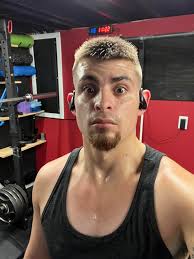 🩵🤍 Happy Thanksgiving! 🤍🩵 Wishing all of our athletes, families,  coaches, and teams the happiest Thanksgiving. We are so grateful for every  cheerleader, tumbler, gymnast, acro athlete, and parent who fills our