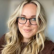 Psychotherapy and Psychiatric Services