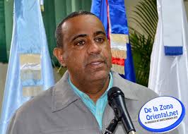 angel danilo mesa archivos